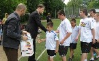 kliknij, aby zobaczyae powiekszenie