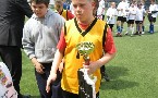 kliknij, aby zobaczyae powiekszenie