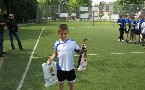 kliknij, aby zobaczyae powiekszenie