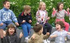 kliknij, aby zobaczy powikszenie