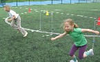 kliknij, aby zobaczy powikszenie