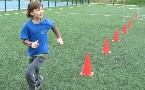 kliknij, aby zobaczy powikszenie