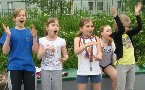 kliknij, aby zobaczy powikszenie