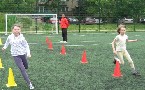 kliknij, aby zobaczy powikszenie