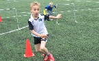 kliknij, aby zobaczy powikszenie