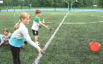 kliknij, aby zobaczy powikszenie