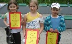 kliknij, aby zobaczy powikszenie