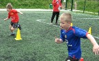 kliknij, aby zobaczy powikszenie