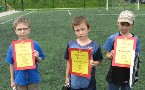 kliknij, aby zobaczy powikszenie