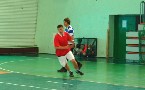 kliknij, aby zobaczy powikszenie