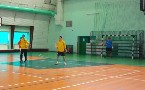 kliknij, aby zobaczy powikszenie
