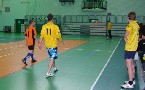 kliknij, aby zobaczy powikszenie