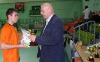 kliknij, aby zobaczy powikszenie