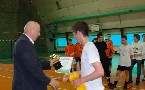 kliknij, aby zobaczy powikszenie