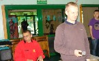 kliknij, aby zobaczy powikszenie