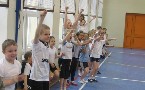 kliknij, aby zobaczy powikszenie
