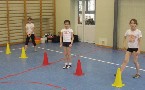 kliknij, aby zobaczy powikszenie