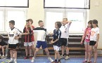 kliknij, aby zobaczy powikszenie