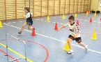 kliknij, aby zobaczy powikszenie