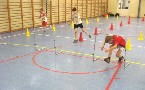 kliknij, aby zobaczy powikszenie