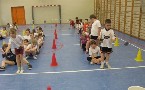 kliknij, aby zobaczy powikszenie