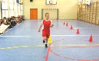 kliknij, aby zobaczy powikszenie