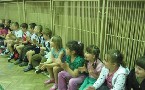 kliknij, aby zobaczy powikszenie