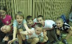 kliknij, aby zobaczy powikszenie