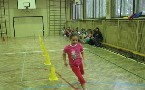 kliknij, aby zobaczy powikszenie