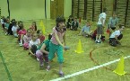 kliknij, aby zobaczy powikszenie