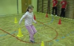 kliknij, aby zobaczy powikszenie