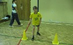 kliknij, aby zobaczy powikszenie