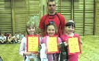 kliknij, aby zobaczy powikszenie