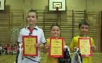kliknij, aby zobaczy powikszenie