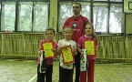 kliknij, aby zobaczy powikszenie
