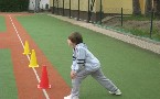 kliknij, aby zobaczy powikszenie