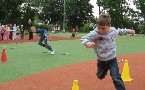 kliknij, aby zobaczy powikszenie