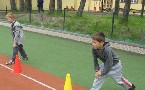 kliknij, aby zobaczy powikszenie