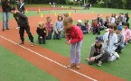 kliknij, aby zobaczy powikszenie
