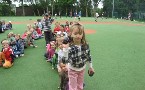 kliknij, aby zobaczy powikszenie