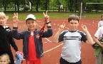 kliknij, aby zobaczy powikszenie