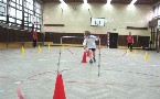 kliknij, aby zobaczy powikszenie