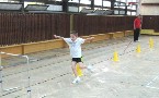 kliknij, aby zobaczy powikszenie