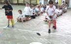 kliknij, aby zobaczy powikszenie