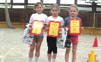 kliknij, aby zobaczy powikszenie