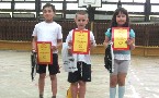 kliknij, aby zobaczy powikszenie