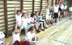 kliknij, aby zobaczy powikszenie