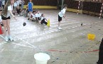 kliknij, aby zobaczy powikszenie