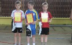 kliknij, aby zobaczy powikszenie