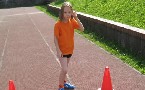 kliknij, aby zobaczy powikszenie